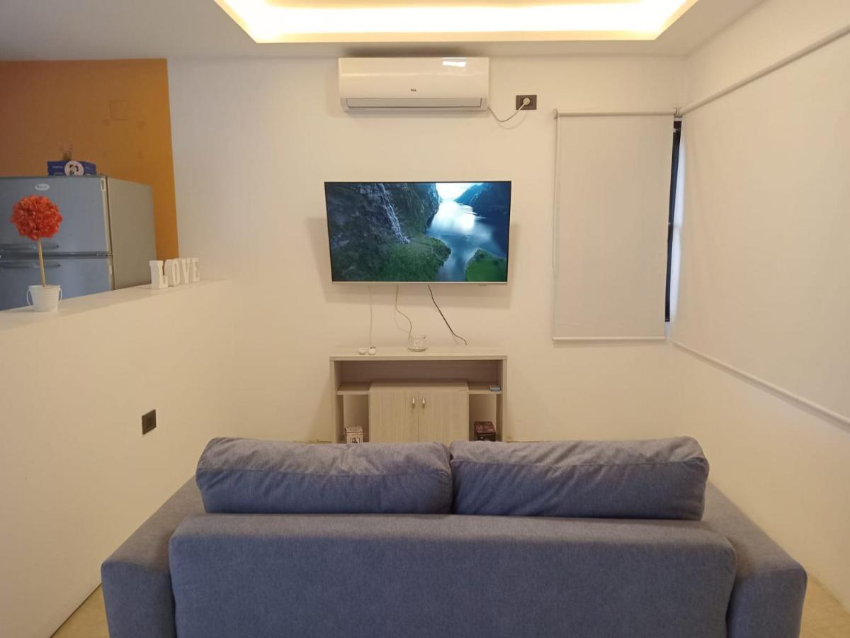 Los Alamos Villa Paraná Екстериор снимка