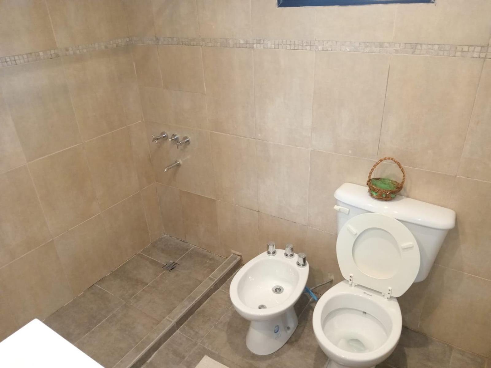 Los Alamos Villa Paraná Екстериор снимка